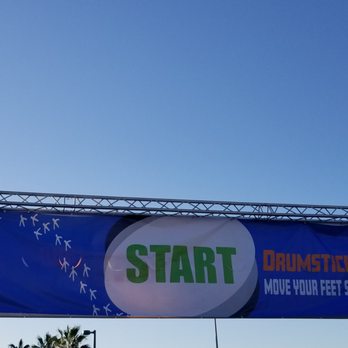 Drumstick Dash Noho Arts District - Races & Competitions Near Me - Los Angeles, California Drumstick Dash Noho Arts District - Races & Competitions Near Me - Los Angeles, California
