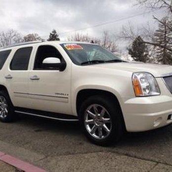 Auto West Imports of Redding - untitled - Used Car Dealers Near Me - Redding, California Auto West Imports of Redding - untitled - Used Car Dealers Near Me - Redding, California