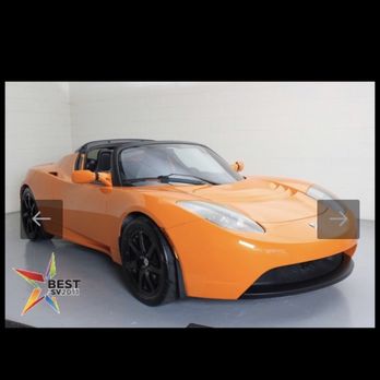 B & J Automotive - Auto Repair Near Me - Campbell, California
