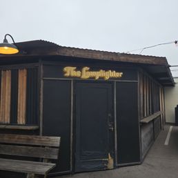Exterior photo of The Lamplighter - San Diego, California Exterior photo of The Lamplighter - San Diego, California