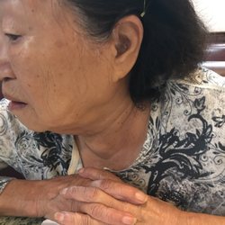 Arlington Hearing Aid