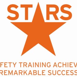 Amazing Blades Landscaping - PLANET Members and Service Star Training Recipients