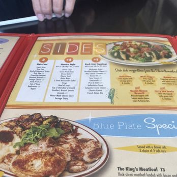 Gunther Toody's - Menu - Diners Near Me - Littleton, Colorado Gunther Toody's - Menu - Diners Near Me - Littleton, Colorado