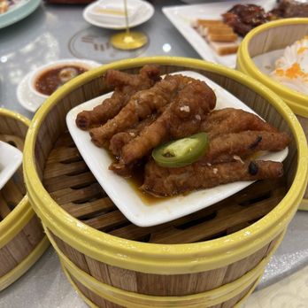 HL Peninsula - Dim Sum Near Me - Castro Valley, California HL Peninsula - Dim Sum Near Me - Castro Valley, California