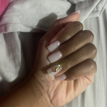 Unik Nail Spa - Nail Salons Near Me - Riverside, California Unik Nail Spa - Nail Salons Near Me - Riverside, California