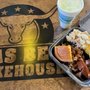 Photo of Texas Best Smokehouse