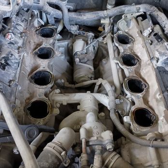 Fernandez Mobile Mechanic - Auto Repair Near Me - Del Rio, Texas Fernandez Mobile Mechanic - Auto Repair Near Me - Del Rio, Texas