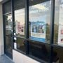 Photo of Foot & Ankle Institute Of The West