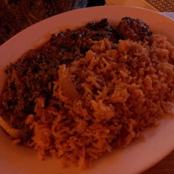 Roger Miller Restaurant - Egussi - yummy - African Near Me - Silver Spring, Maryland Roger Miller Restaurant - Egussi - yummy - African Near Me - Silver Spring, Maryland