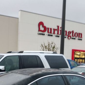 Burlington - Department Stores Near Me - Dallas, Texas Burlington - Department Stores Near Me - Dallas, Texas
