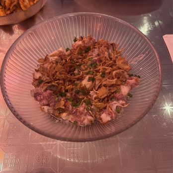 ARIARI - YukHoe - Korean Near Me - New York, New York
