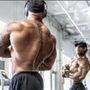 Photo of Hazard Athletics