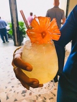Bar Julian by null