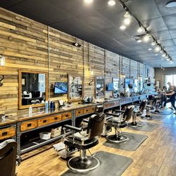 Ghq Grooming For Men