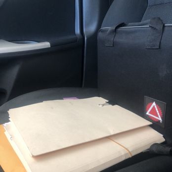LA Prime Notaries - Printed documents on behalf of a signer and we are on our way - Notaries Near Me LA Prime Notaries - Printed documents on behalf of a signer and we are on our way - Notaries Near Me