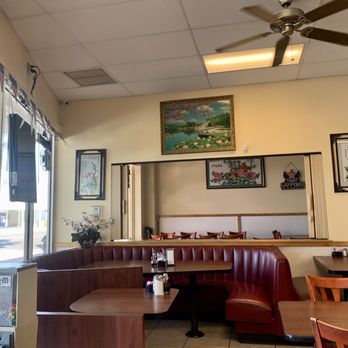 China Cuisine - Nice View of quaint, Downtown Shafter - Chinese Near Me - Shafter, California China Cuisine - Nice View of quaint, Downtown Shafter - Chinese Near Me - Shafter, California