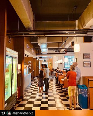 PAULIE GEE’S SOUL CITY SLICE - Updated October 2025 - 246 Photos & 171