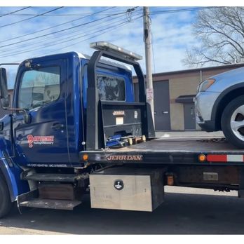 Pawtucket Towing & Recovery - Towing Near Me Pawtucket Towing & Recovery - Towing Near Me