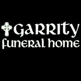 Garrity Funeral Home - Funeral Services & Cemeteries Near Me - Prairie Du Chien, Wisconsin Garrity Funeral Home - Funeral Services & Cemeteries Near Me - Prairie Du Chien, Wisconsin