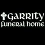 Photo of Garrity Funeral Home