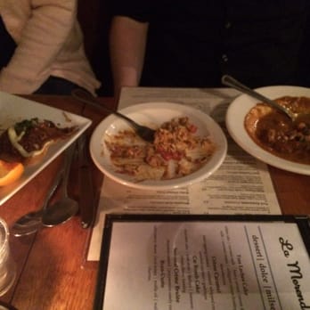 La Merenda - Good portions for small plates! - Tapas Bars Near Me - Milwaukee, Wisconsin La Merenda - Good portions for small plates! - Tapas Bars Near Me - Milwaukee, Wisconsin