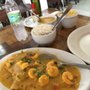 Photo of Restaurante O Peixarão