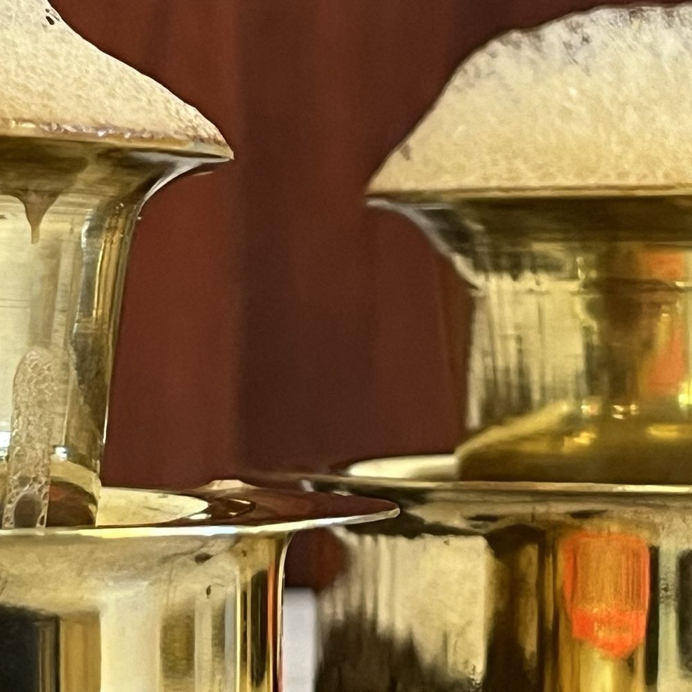 Dosa Express - Coffee - Indian Near Me - FREMONT, California Dosa Express - Coffee - Indian Near Me - FREMONT, California