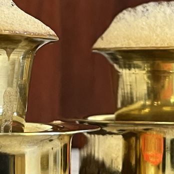 DOSA EXPRESS - Coffee - Indian Near Me - FREMONT, California DOSA EXPRESS - Coffee - Indian Near Me - FREMONT, California