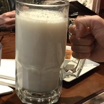 Las Margaritas - Horchata - Mexican Near Me - Brooklyn, New York Las Margaritas - Horchata - Mexican Near Me - Brooklyn, New York