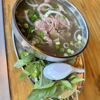 Let's Pho - Beef Pho Bo - Vietnamese Near Me - Sherman Oaks, California Let's Pho - Beef Pho Bo - Vietnamese Near Me - Sherman Oaks, California