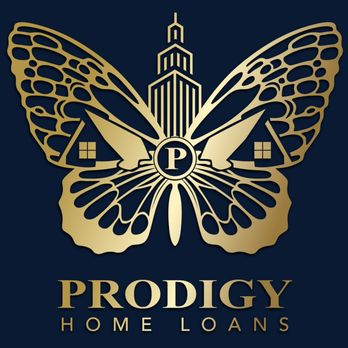 Prodigy Home Loans - Mortgage Brokers Near Me - Castle Rock, Colorado Prodigy Home Loans - Mortgage Brokers Near Me - Castle Rock, Colorado