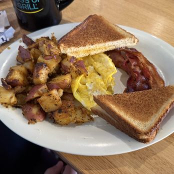 Eggs Up Grill - Breakfast & Brunch Near Me - Columbia, South Carolina Eggs Up Grill - Breakfast & Brunch Near Me - Columbia, South Carolina