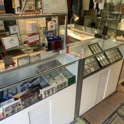 Gold Silver Antique & Pawn