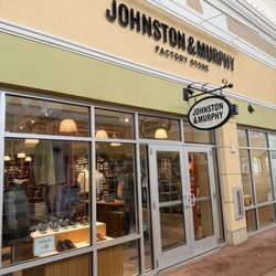 The Outlet Shoppes of the Bluegrass
