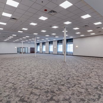 The Helms Hall - Venues & Event Spaces Near Me - Evansville, Indiana The Helms Hall - Venues & Event Spaces Near Me - Evansville, Indiana