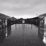 Photo of Estación Federico Lacroze