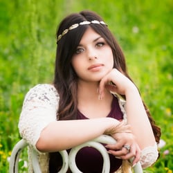 Carol Ann Photography
