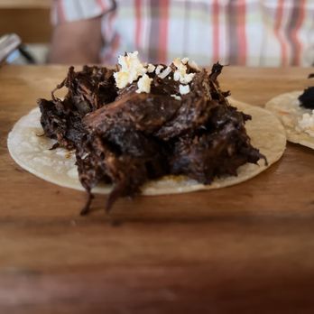 El Encanto - Chicken Mole tacos - Bars Near Me - Kirkland, Washington El Encanto - Chicken Mole tacos - Bars Near Me - Kirkland, Washington