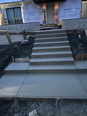 G Bro General Construction