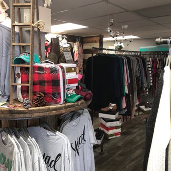 Blessed Mama - Women's Clothing Near Me - Morehead, Kentucky