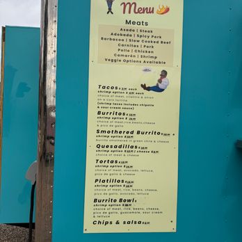Moab Food Truck Park - Food Court Near Me - Moab, Utah Moab Food Truck Park - Food Court Near Me - Moab, Utah