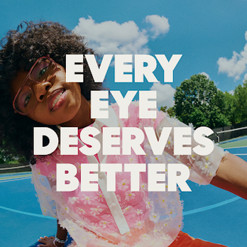 America's Best Contacts & Eyeglasses - Eyewear & Opticians Near Me - Temecula, California America's Best Contacts & Eyeglasses - Eyewear & Opticians Near Me - Temecula, California