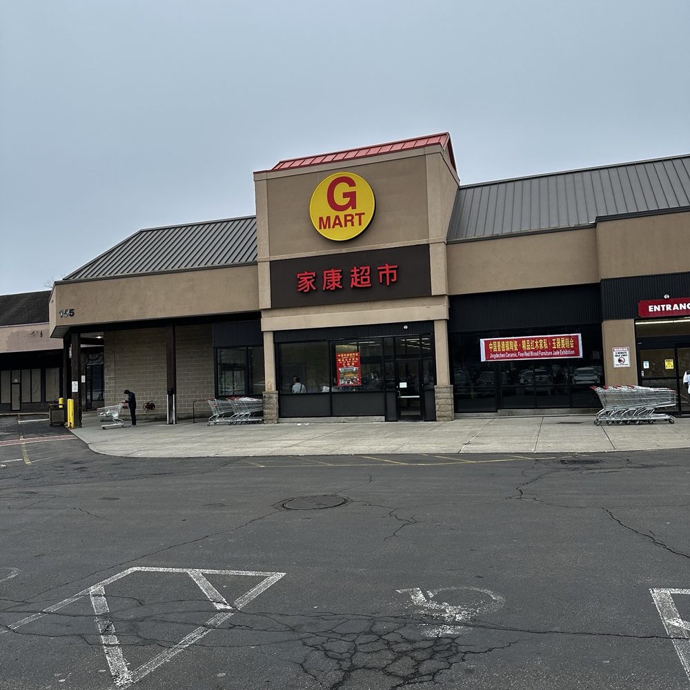 TOP 10 BEST Chinese Supermarket in Long Island, NY - Updated 2026 - Yelp