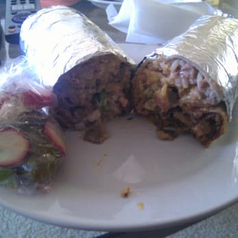Tacos El Rey - Mexican Near Me - Berkeley, California
