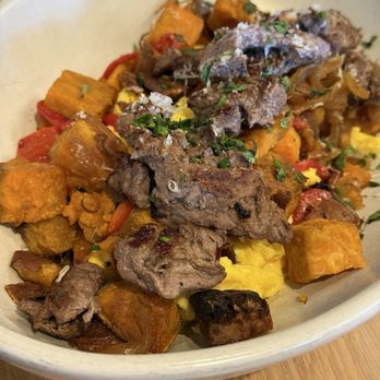 True Food Kitchen - New American Near Me - Houston, Texas True Food Kitchen - New American Near Me - Houston, Texas