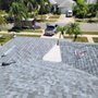 Photo of Hey Jude Roofing