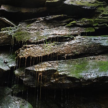Margarethenschlucht - Landmarks & Historical Buildings Near Me