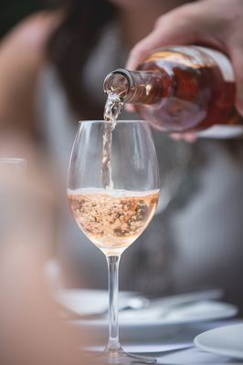 Etta Bucktown by null