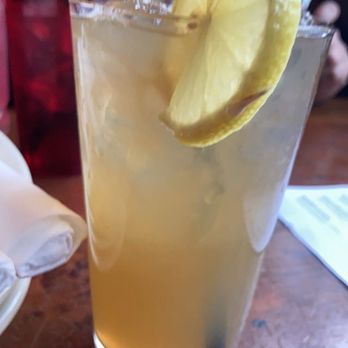 The Eagle Mass Ave - Drinks - American Near Me - Indianapolis, Indiana The Eagle Mass Ave - Drinks - American Near Me - Indianapolis, Indiana