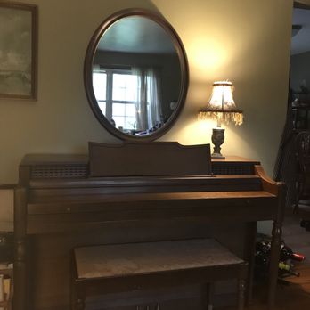 Tony's Moving - Movers Near Me - South Hackensack, New Jersey